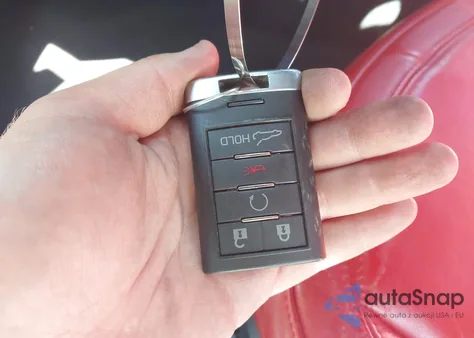 2014 Chevrolet Corvette Stingray Z51 from USA, damaged, VIN 1G1YM2D71E5116935